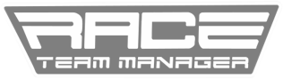 Race Team Manager Race Team Manager